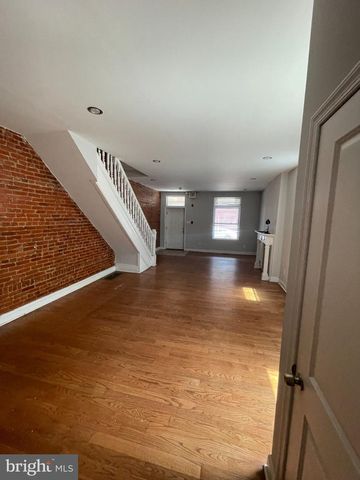 500 N 39TH ST, Philadelphia, PA 19104