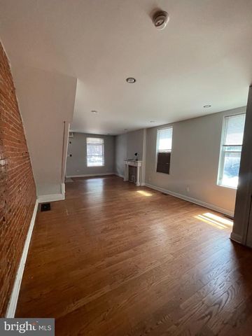 500 N 39TH ST, Philadelphia, PA 19104