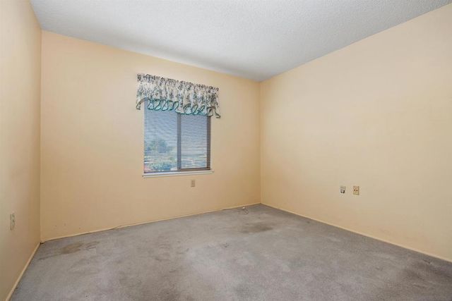 12127 Santiago Rd W, San Diego, CA 92128