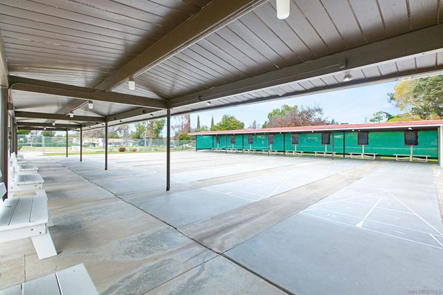 12127 Santiago Rd W, San Diego, CA 92128