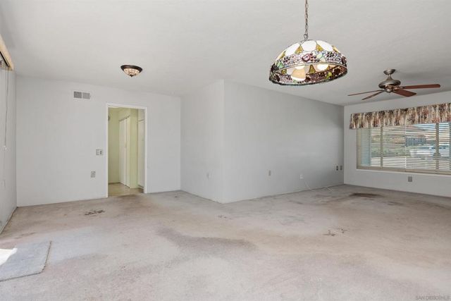 12127 Santiago Rd W, San Diego, CA 92128