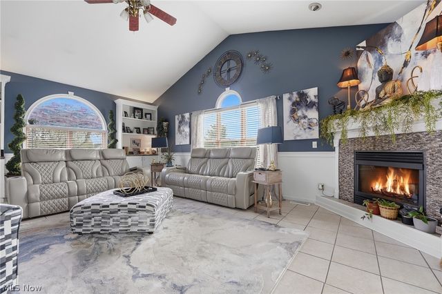 11186 Whitetail Run Street NW, Bolivar, OH 44612