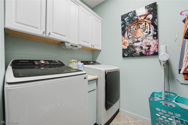 11186 Whitetail Run Street NW, Bolivar, OH 44612
