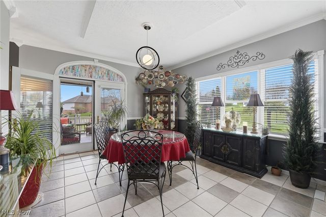 11186 Whitetail Run Street NW, Bolivar, OH 44612