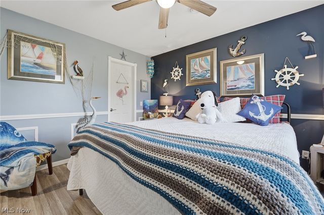 11186 Whitetail Run Street NW, Bolivar, OH 44612