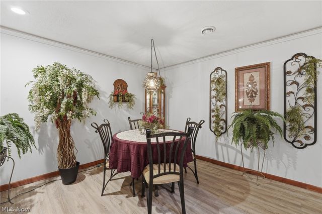 11186 Whitetail Run Street NW, Bolivar, OH 44612