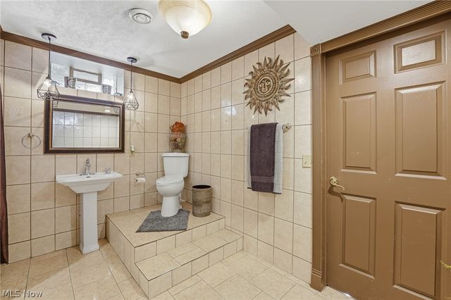 11186 Whitetail Run Street NW, Bolivar, OH 44612
