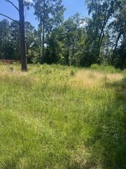 1981 La Salle Park Drive, Conroe, TX 77304