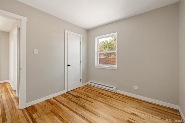 929 Yates Street, Denver, CO 80204