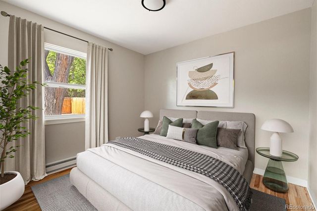 929 Yates Street, Denver, CO 80204