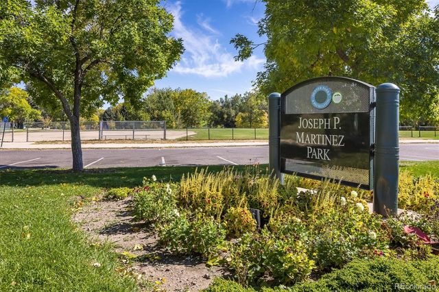 929 Yates Street, Denver, CO 80204
