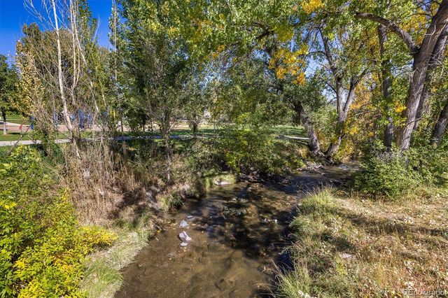 929 Yates Street, Denver, CO 80204