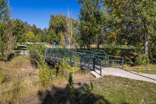 929 Yates Street, Denver, CO 80204