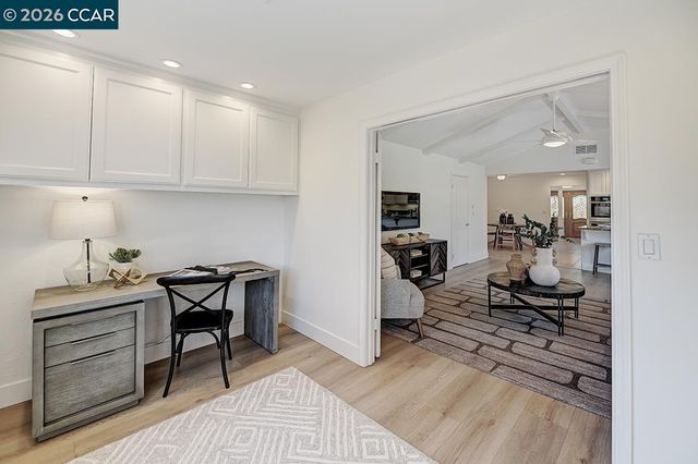 2122 Dunblane Ct, Walnut Creek, CA 94598