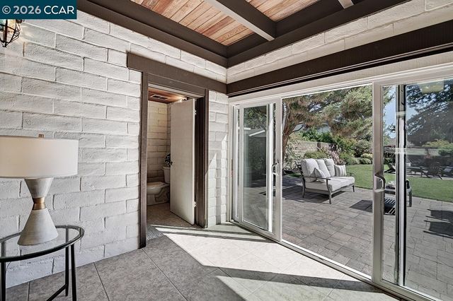 2122 Dunblane Ct, Walnut Creek, CA 94598