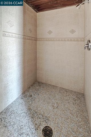 2122 Dunblane Ct, Walnut Creek, CA 94598