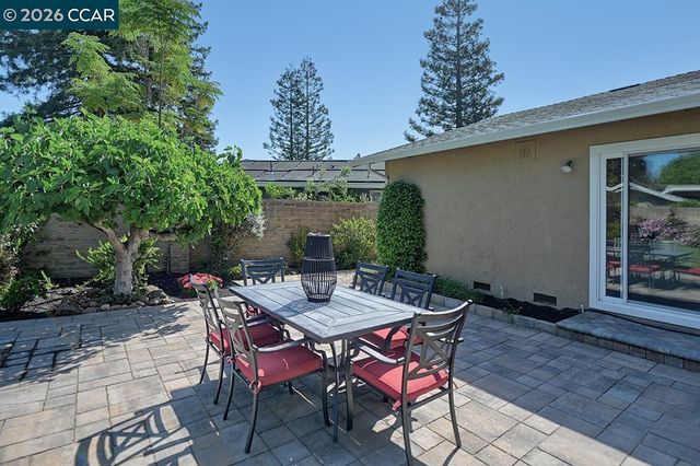 2122 Dunblane Ct, Walnut Creek, CA 94598