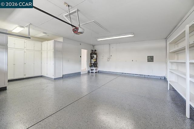 2122 Dunblane Ct, Walnut Creek, CA 94598