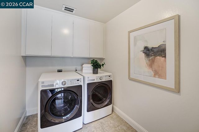 2122 Dunblane Ct, Walnut Creek, CA 94598