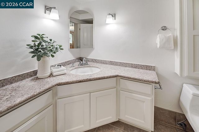 2122 Dunblane Ct, Walnut Creek, CA 94598