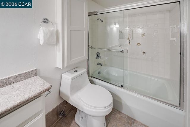 2122 Dunblane Ct, Walnut Creek, CA 94598