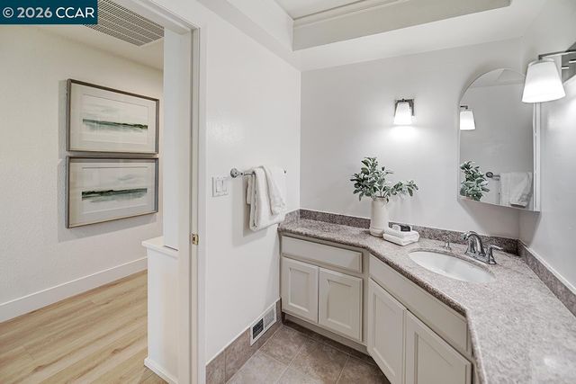 2122 Dunblane Ct, Walnut Creek, CA 94598