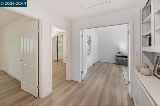 2122 Dunblane Ct, Walnut Creek, CA 94598