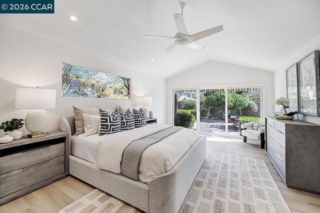 2122 Dunblane Ct, Walnut Creek, CA 94598