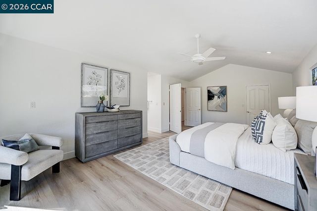 2122 Dunblane Ct, Walnut Creek, CA 94598
