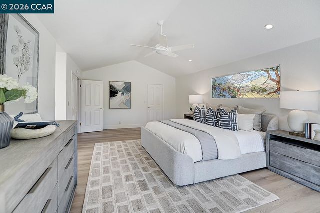 2122 Dunblane Ct, Walnut Creek, CA 94598