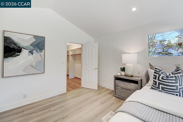 2122 Dunblane Ct, Walnut Creek, CA 94598