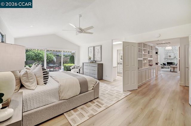 2122 Dunblane Ct, Walnut Creek, CA 94598