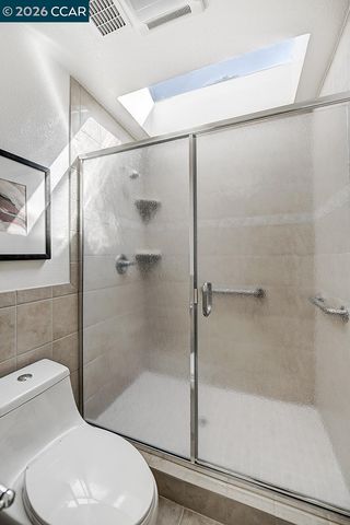 2122 Dunblane Ct, Walnut Creek, CA 94598