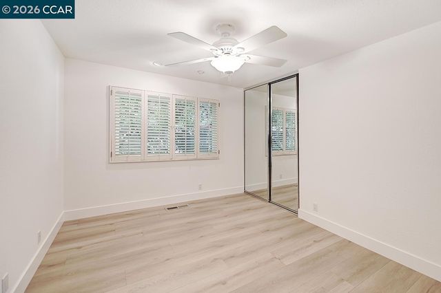 2122 Dunblane Ct, Walnut Creek, CA 94598