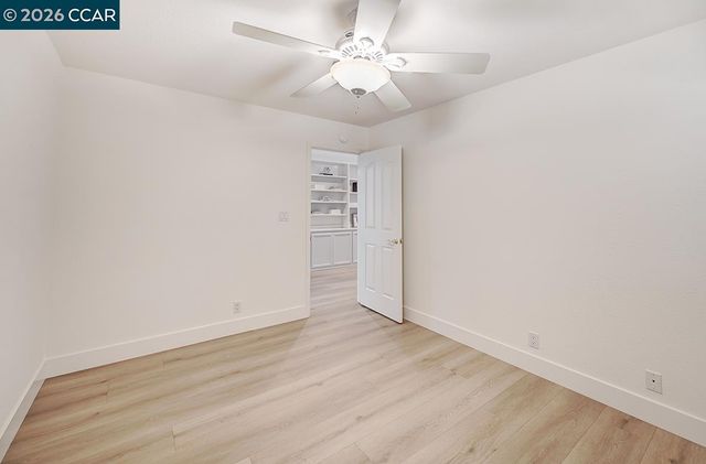 2122 Dunblane Ct, Walnut Creek, CA 94598