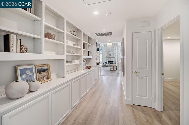 2122 Dunblane Ct, Walnut Creek, CA 94598
