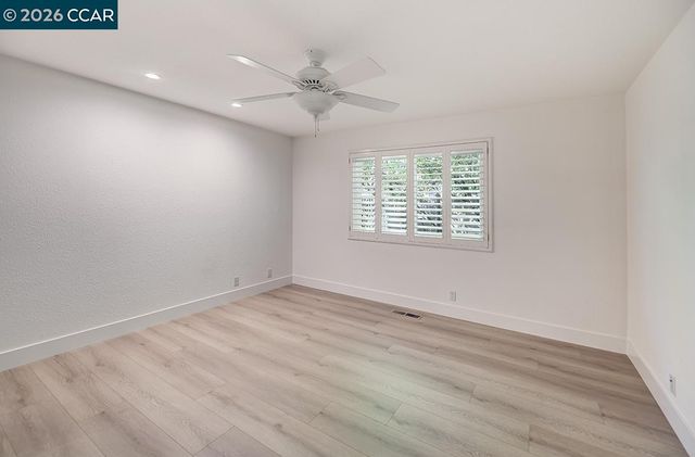 2122 Dunblane Ct, Walnut Creek, CA 94598
