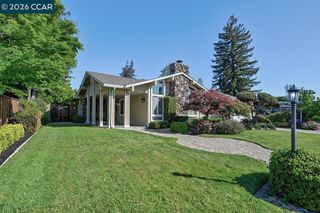 2122 Dunblane Ct, Walnut Creek, CA 94598