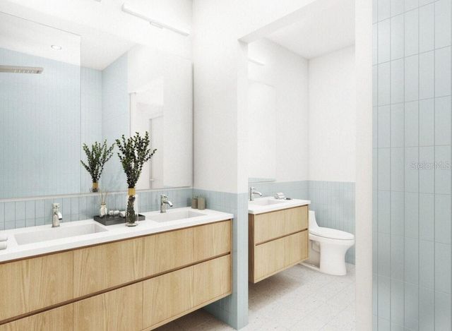 2170 ROBINHOOD STREET C2-304, Sarasota, FL 34231