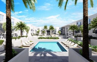 2170 ROBINHOOD STREET C2-304, Sarasota, FL 34231