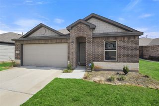 207 Bellewood Manor Drive, Magnolia, TX 77354