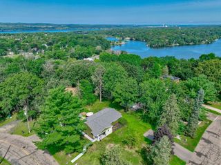 1109 Saint Croix Heights, Hudson, WI 54016