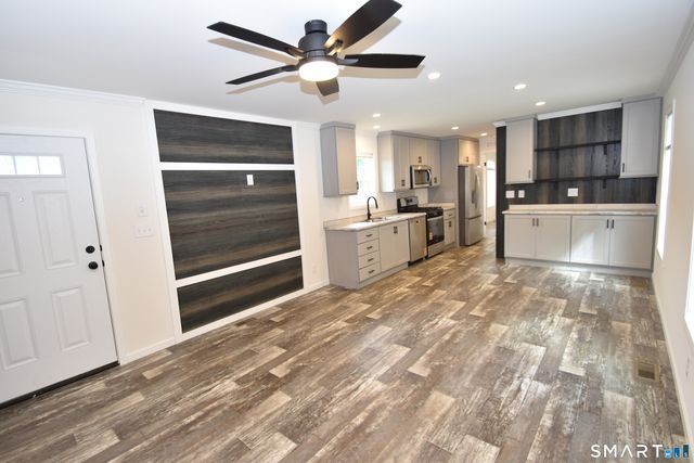 166 Boston Turnpike E, Bolton, CT 06043