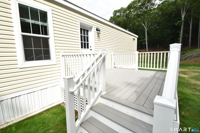 166 Boston Turnpike E, Bolton, CT 06043
