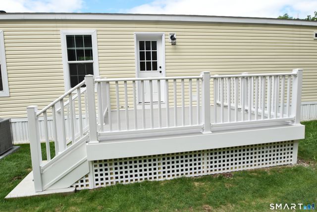 166 Boston Turnpike E, Bolton, CT 06043
