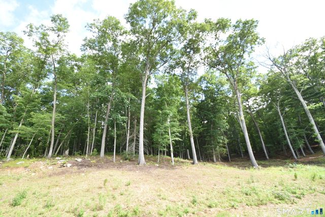 166 Boston Turnpike E, Bolton, CT 06043