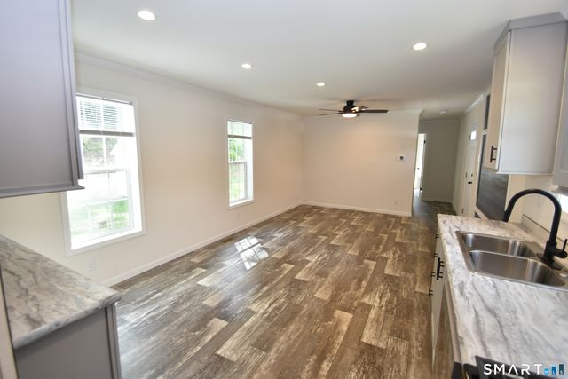 166 Boston Turnpike E, Bolton, CT 06043