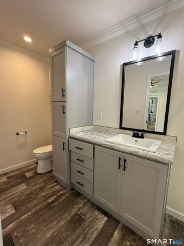 166 Boston Turnpike E, Bolton, CT 06043