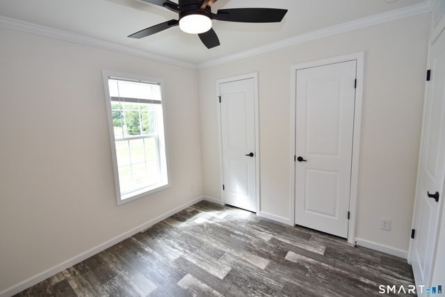 166 Boston Turnpike E, Bolton, CT 06043