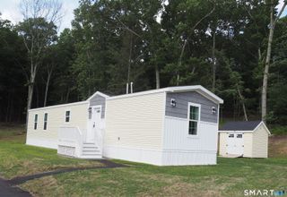 166 Boston Turnpike E, Bolton, CT 06043